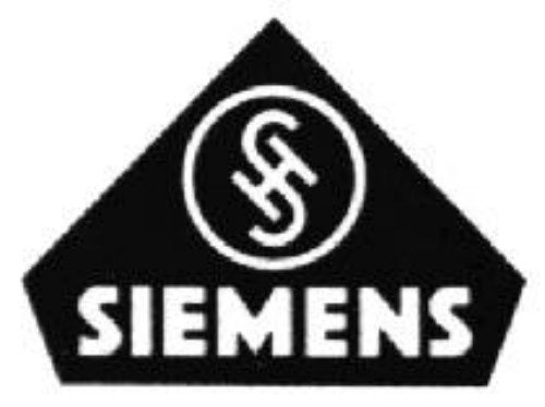 UL84-SIEMENS